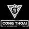 Cong Thoai Music