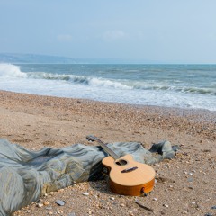 Karan's FAWM demo recordings