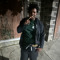 QuanST