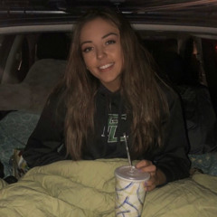 Chloe Rose
