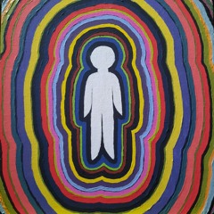 °⋆.𖦹⭒Briwal⭒𖦹.⋆°