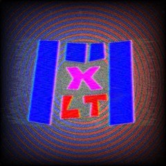 Mxlt-e-taxk