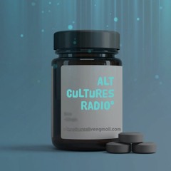 alt radio