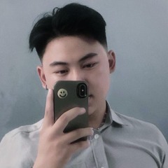 Hoàng Quốc Định