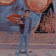 عبده محمود