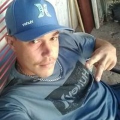 Jefferson Lopes Fernandes