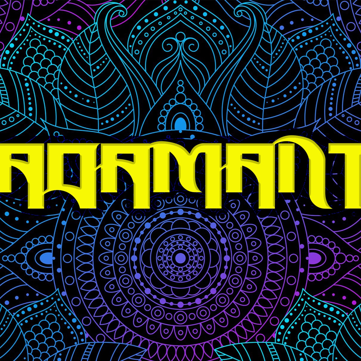 ADAMANT