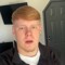 Jayden Gamston
