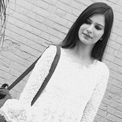 Nimra Akram
