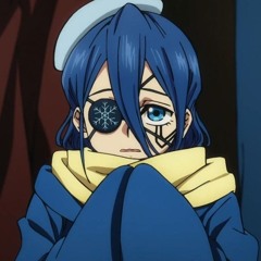 Froggy_Akari_Yumiko_chan