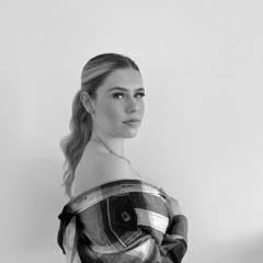 Jenny Breuer