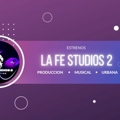 La Fe Studios 2