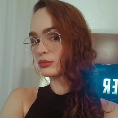 Camila Veronese