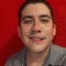 Adrián Cisneros Hernández