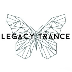 Legacy Trance