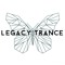Legacy Trance