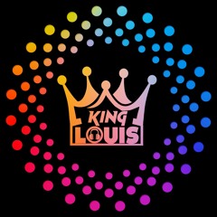 King Louis