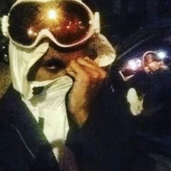 klxud