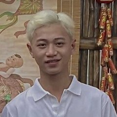 Vĩnh Thịnh