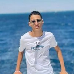 Adhm Sabry