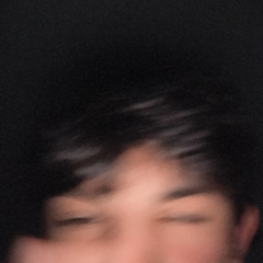 Marcxlo