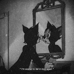BrokenAngel