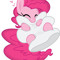 Pinkie_Pie🍭🧁🍬💗💖💞💓💕