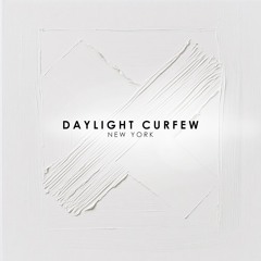 Daylight Curfew Records