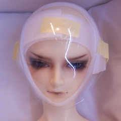 yaoibag