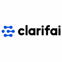 Clarifai