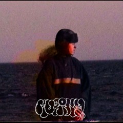 𝙢𝙪𝙧𝙥𝙝𝙮.