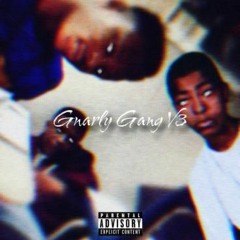 Gnarly Gang