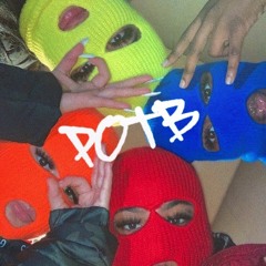 POTB