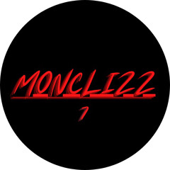 Monclizz