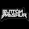 Buttonmashur