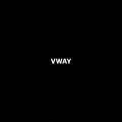 VWAY RADIO