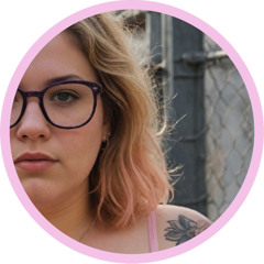 DAMSEL dee plus
