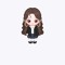 Xilin