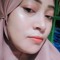 hidayanty