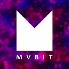 MVBit