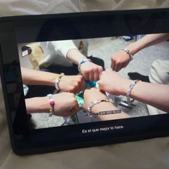 𝑩𝑶𝒀𝑵𝑬𝑿𝑻𝑫𝑶𝑶𝑹