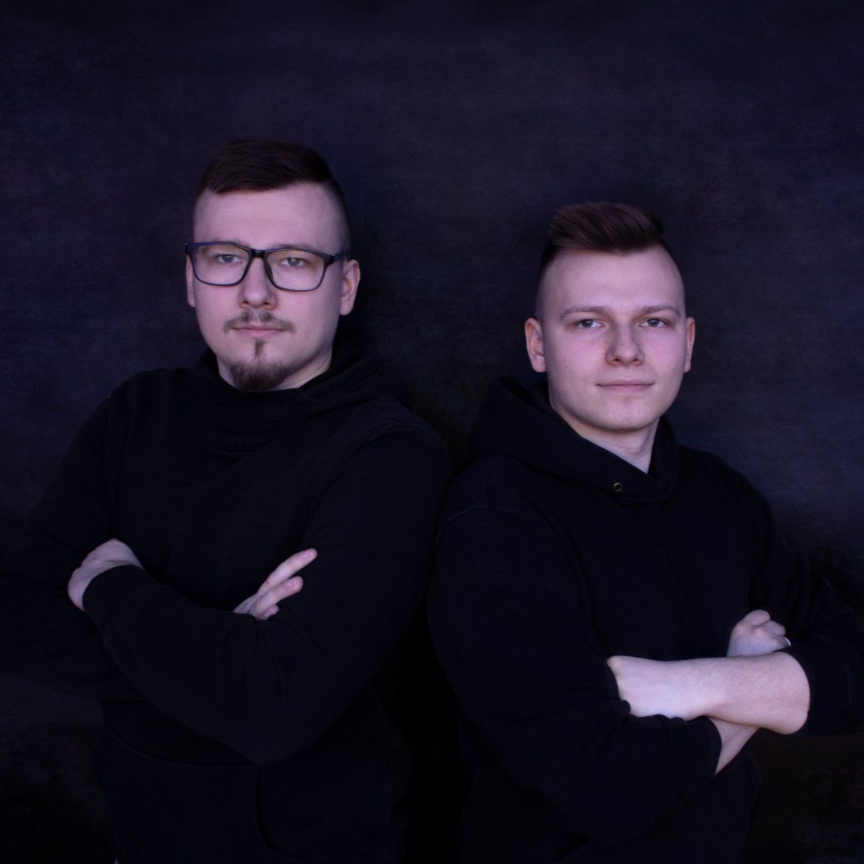 EUROP BRO'S