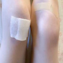 Fuck y'all 'till I die 2-0-1-6