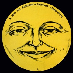 moonbeam mike
