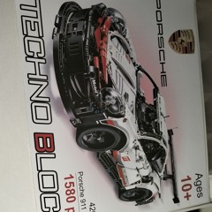 Данііл Киричко