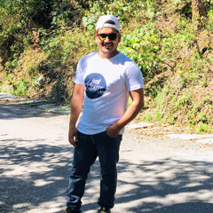 Vishal Bansiwal