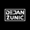 Dejan Žunić