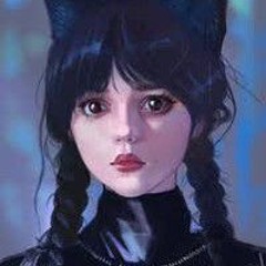 Ярослава Чоботар