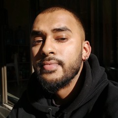 Famba Wena x Deep In the Bottom - Threebands Mashup