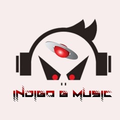 Custom Media Productions